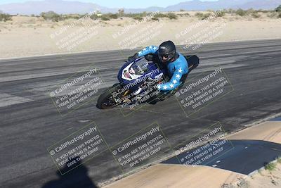 media/Jan-09-2026-Support Moto Racing (Fri) [[386df380ef]]/3-C Group/Time Attack 3 Turn 7 Inisde/